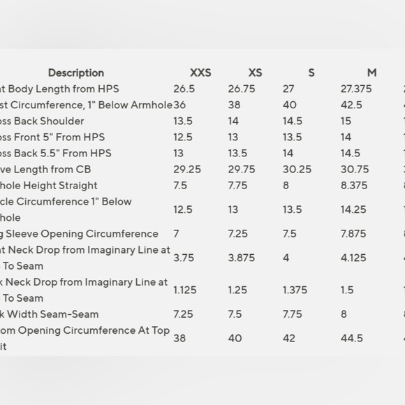 Quacker Factory Womens Black Sequined Christmas Sweater with Dog Tree Design M - Picture 8 of 8